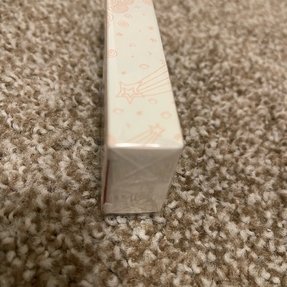 Coach Dreams Sunset Eau de Parfum in Glittering Pink Box - Picture 1 of 3